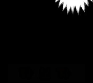 15653050732509.jpg
