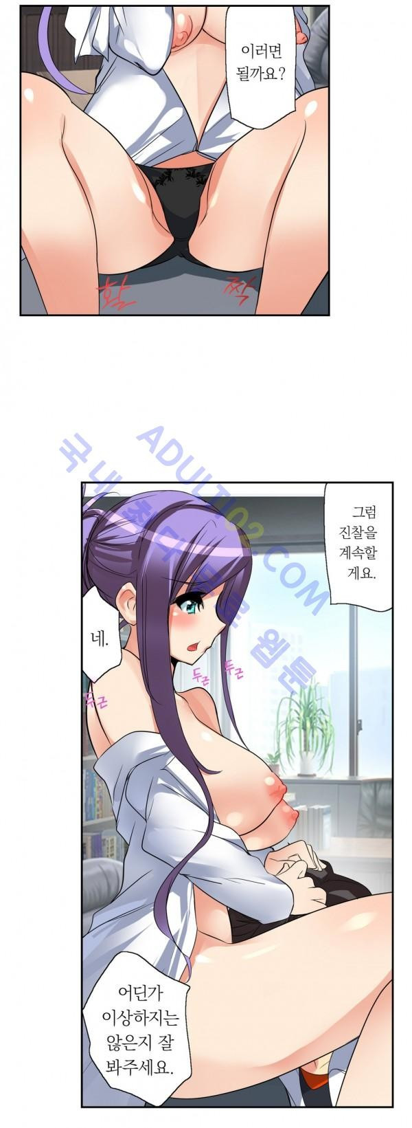 15653050735015.jpg