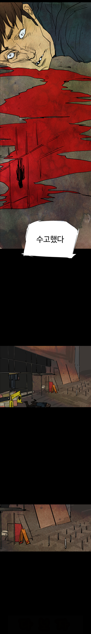 15653050743275.jpg