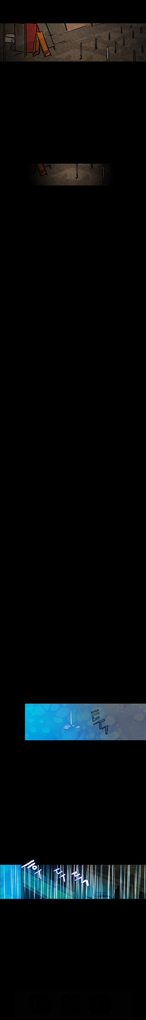 1565305074782.jpg
