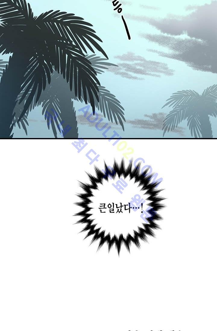 15653050751118.jpg