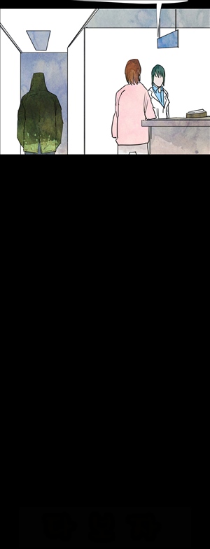 15653050770745.jpg