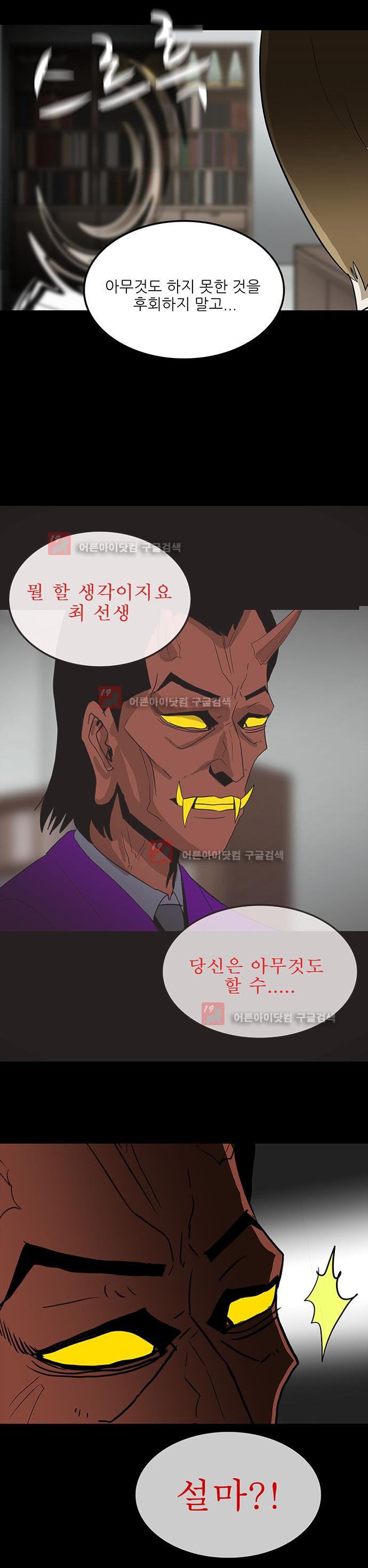 15653050770927.jpg