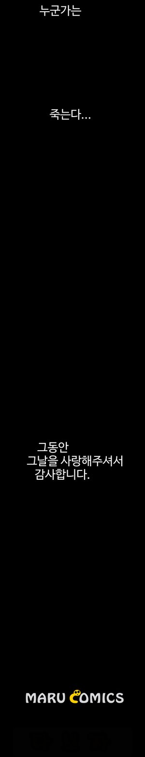 15653050782921.jpg