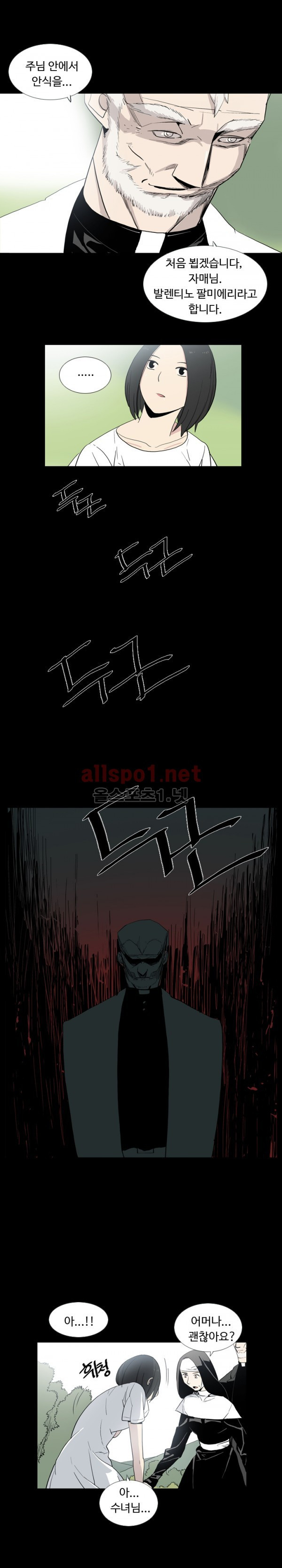 15653050807767.jpg