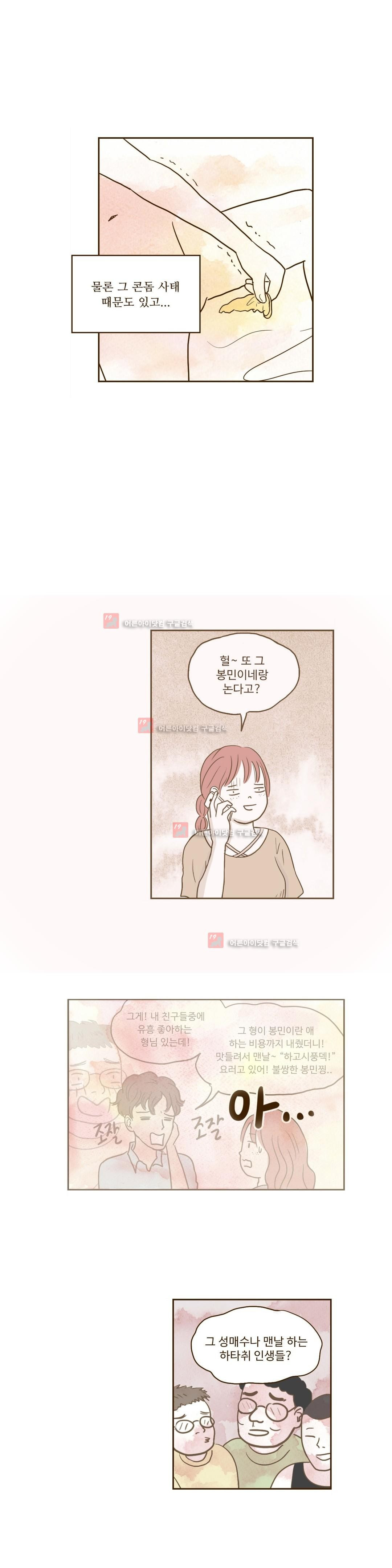 15653050815482.jpg