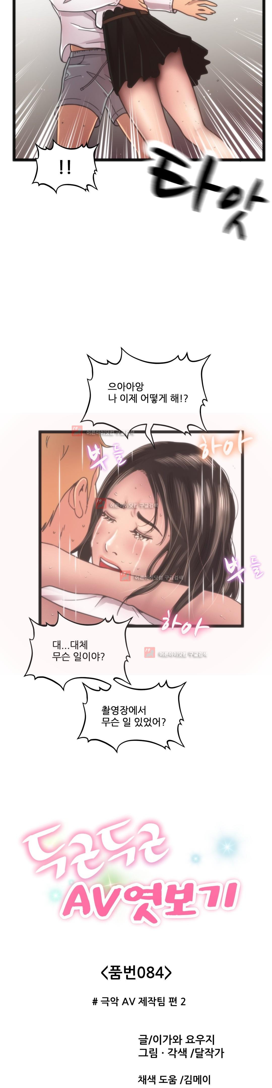 15653050835568.jpg