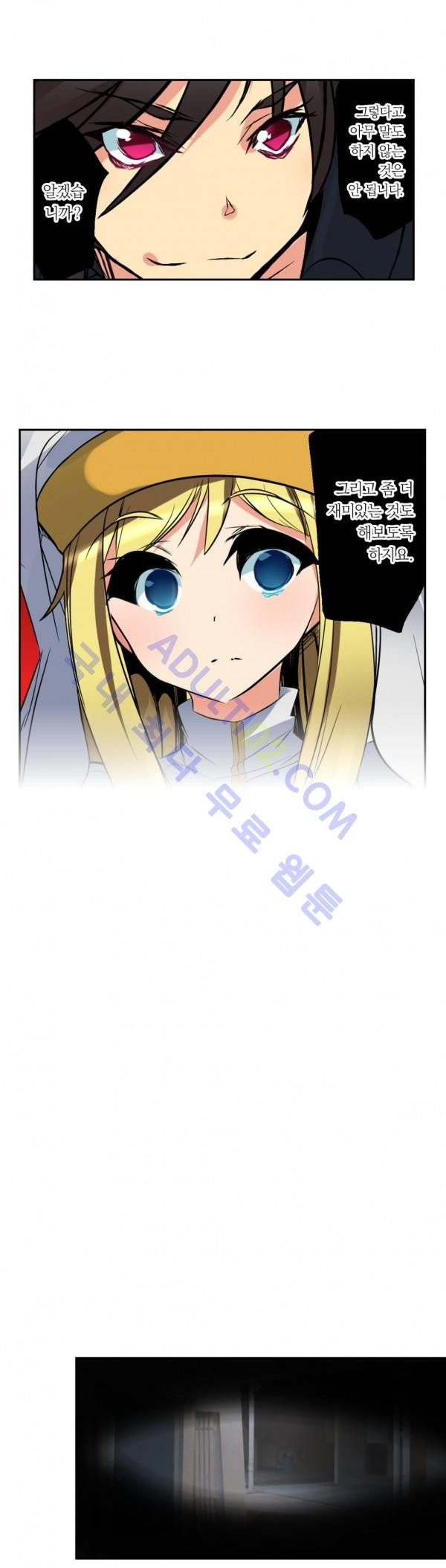 15653050847873.jpg