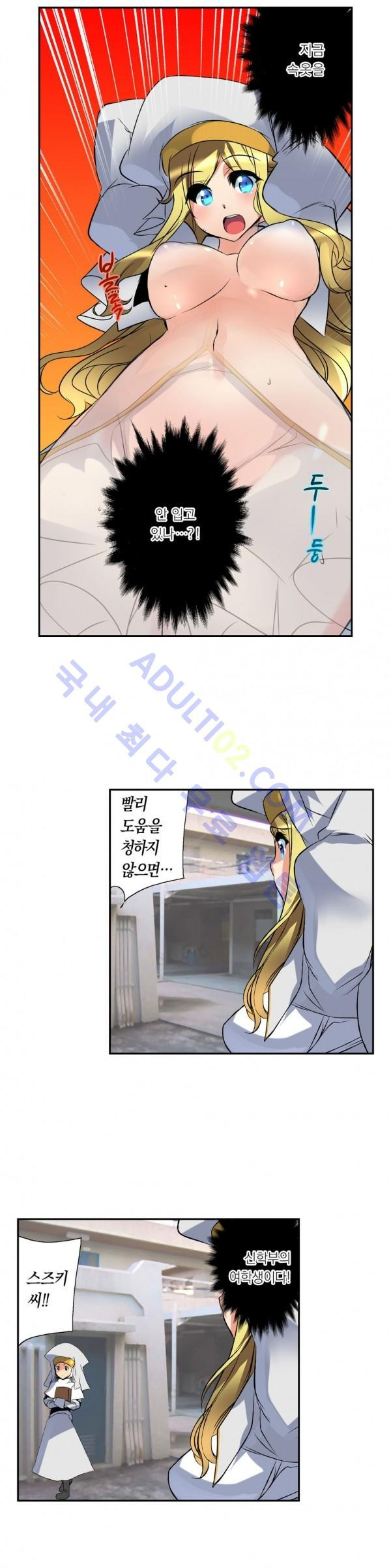 15653050858848.jpg