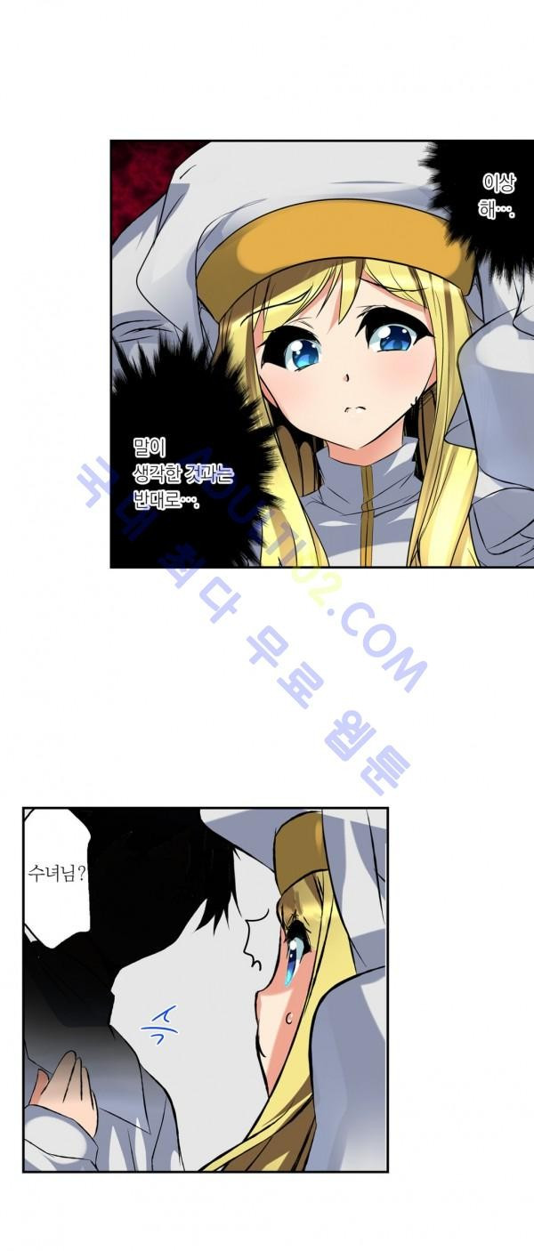 15653050873048.jpg
