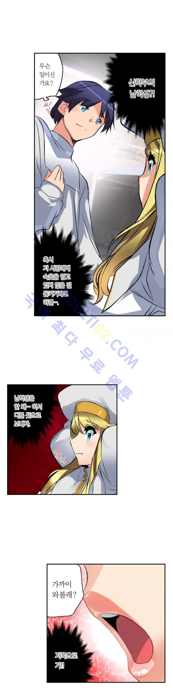 15653050875704.jpg