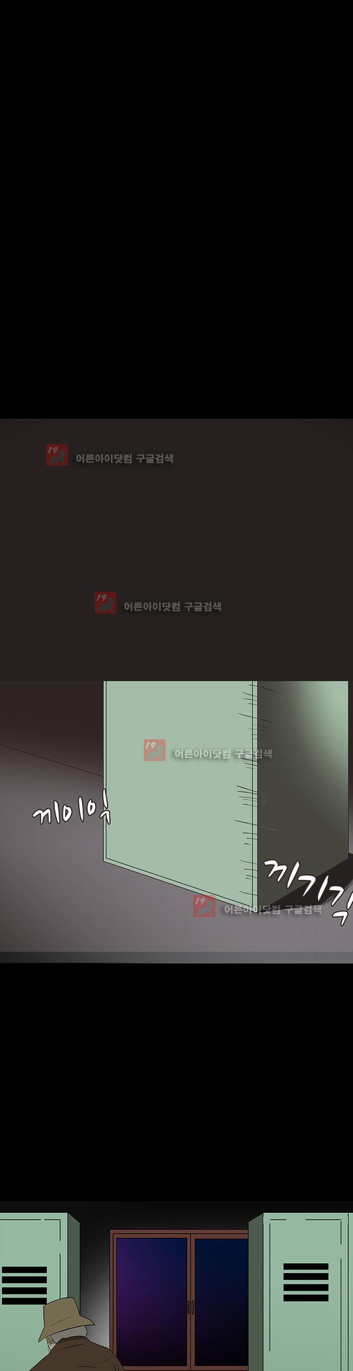 15653050887971.jpg