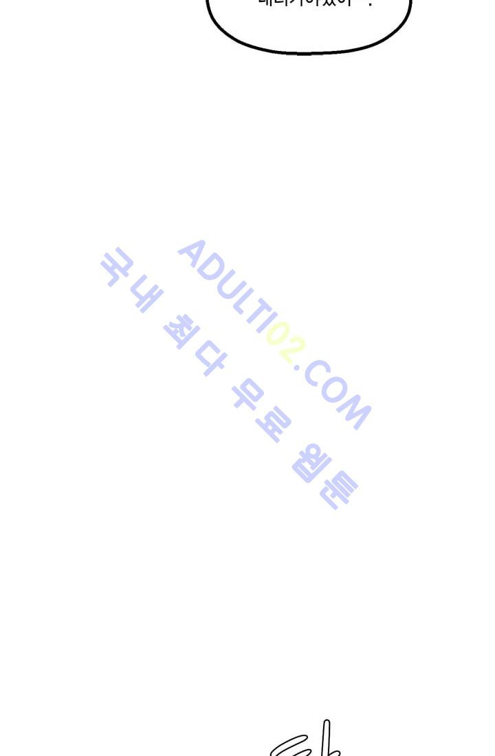15653050907657.jpg