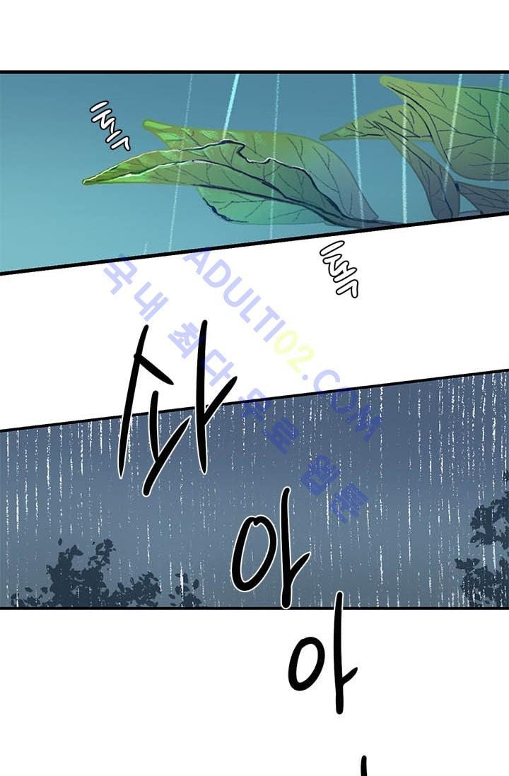15653050919219.jpg