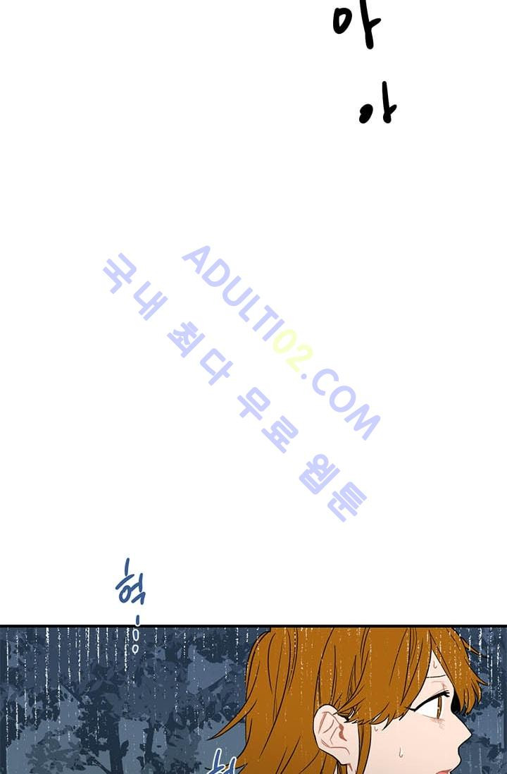 15653050921599.jpg