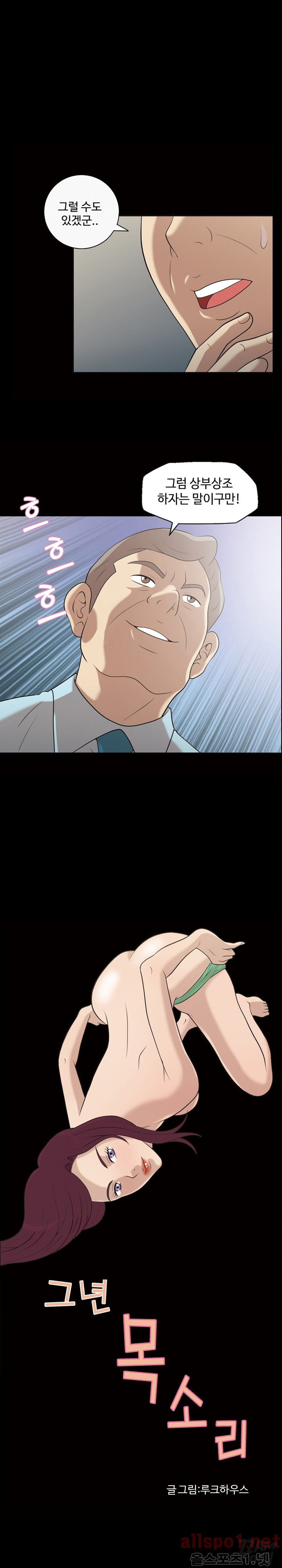 15653050969008.jpg