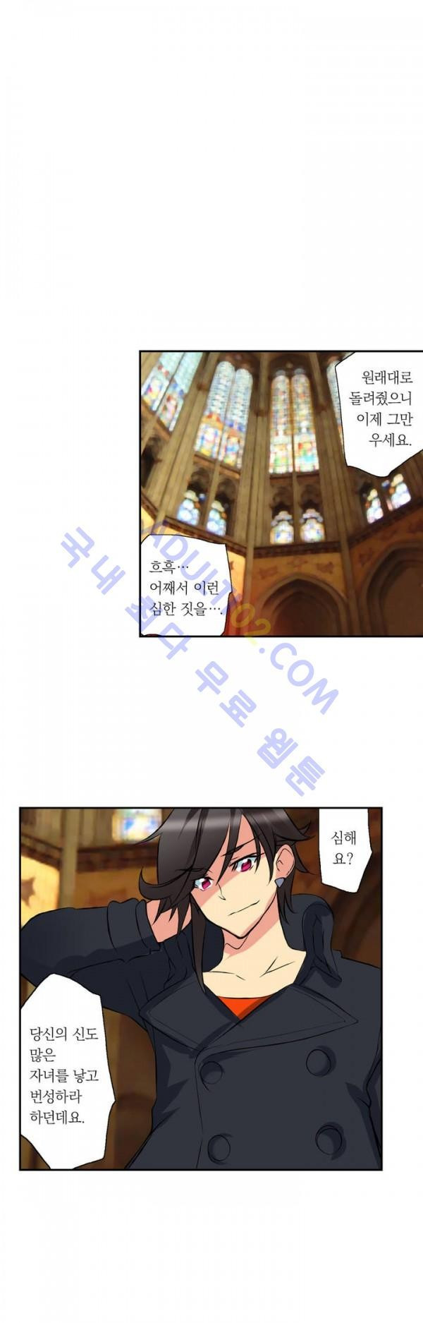 15653050992849.jpg