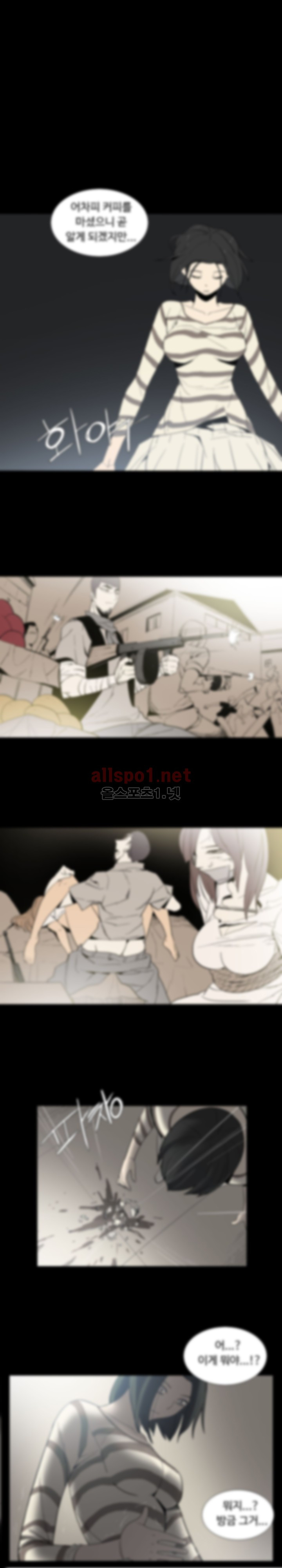 15653051039119.jpg