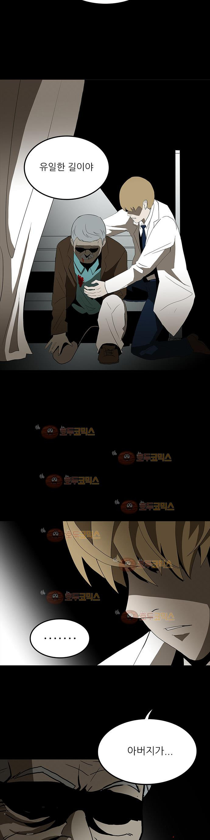 156530510402.jpg