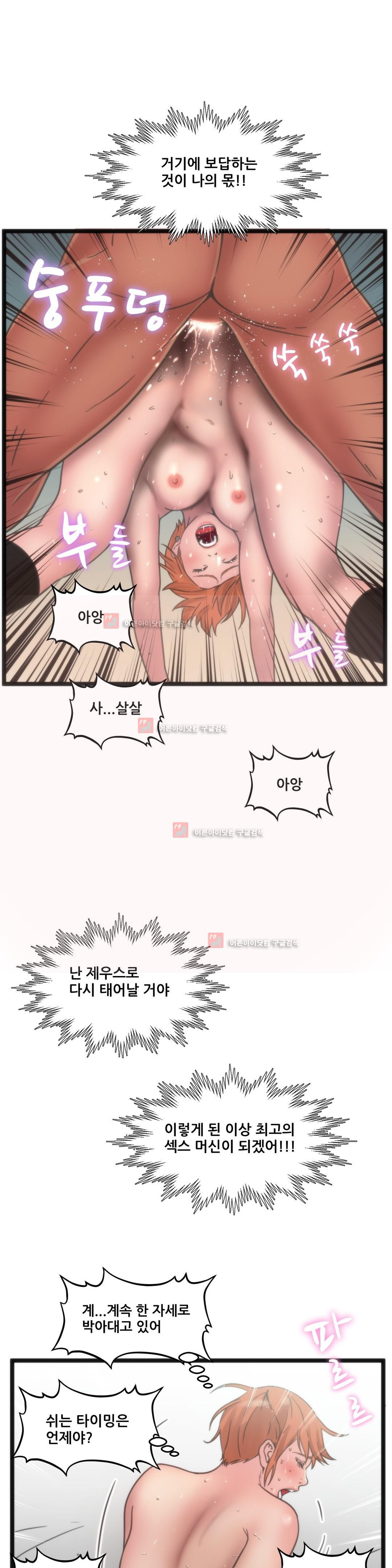 15653051044687.jpg