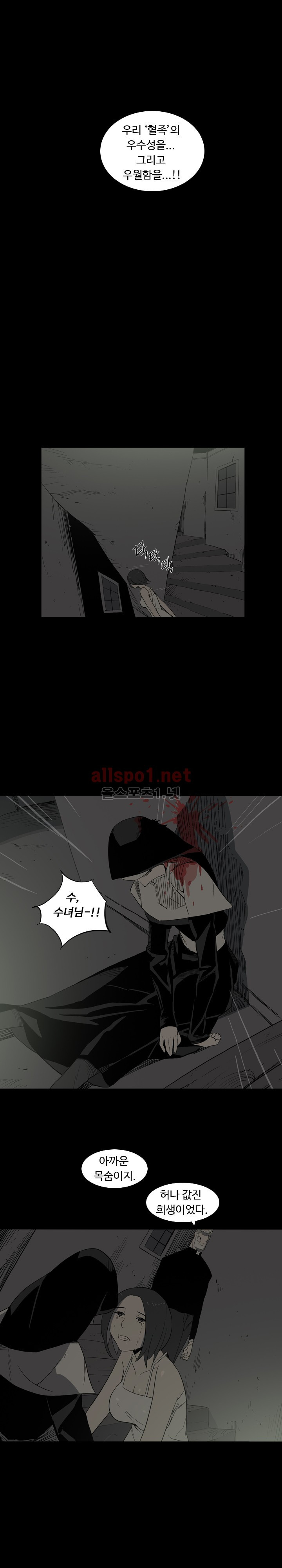 15653051048211.jpg