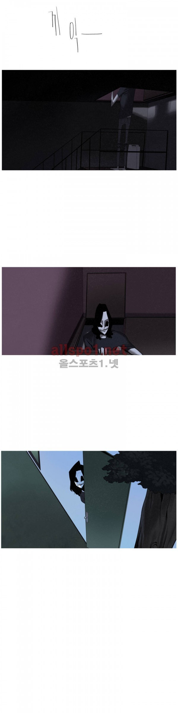 15653051050348.jpg