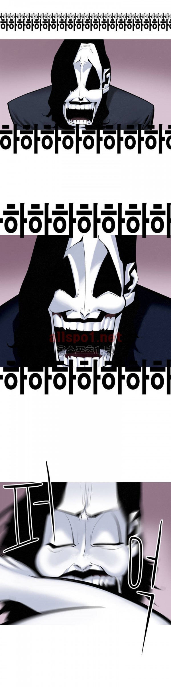 15653051073064.jpg