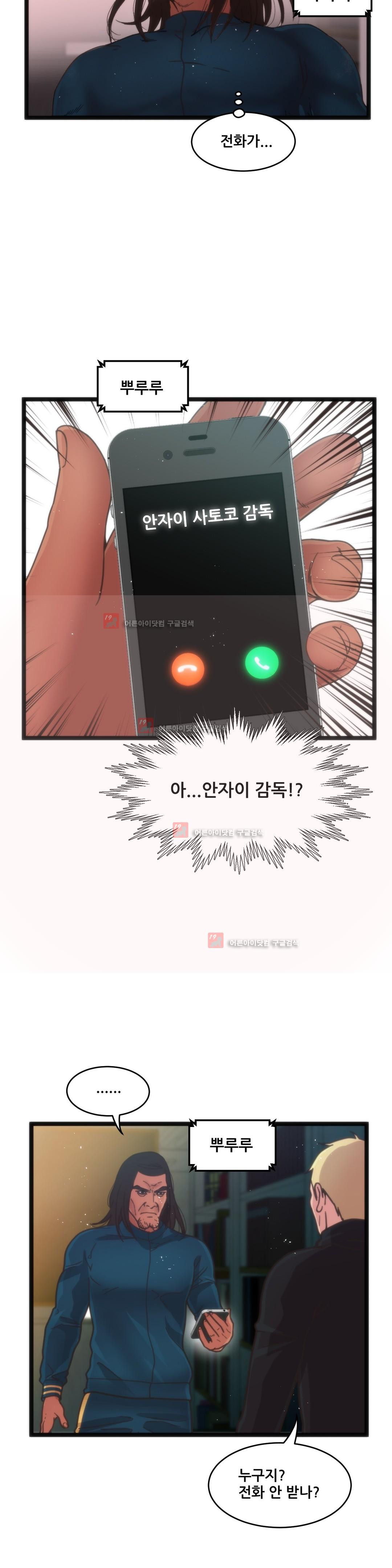 15653051126656.jpg
