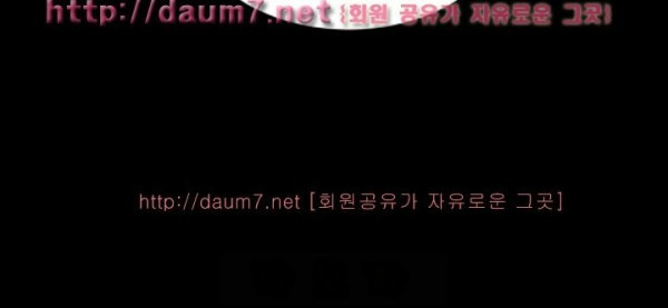 15653051161281.jpg