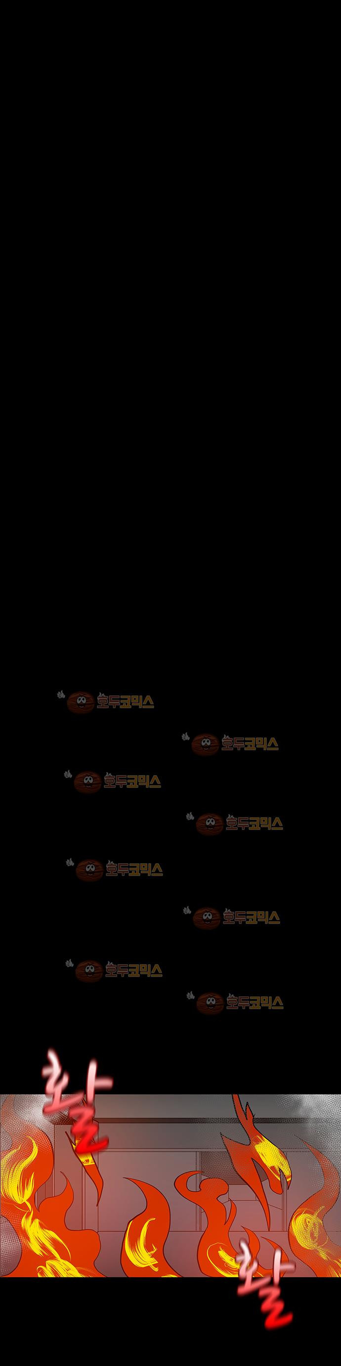 15653051197366.jpg