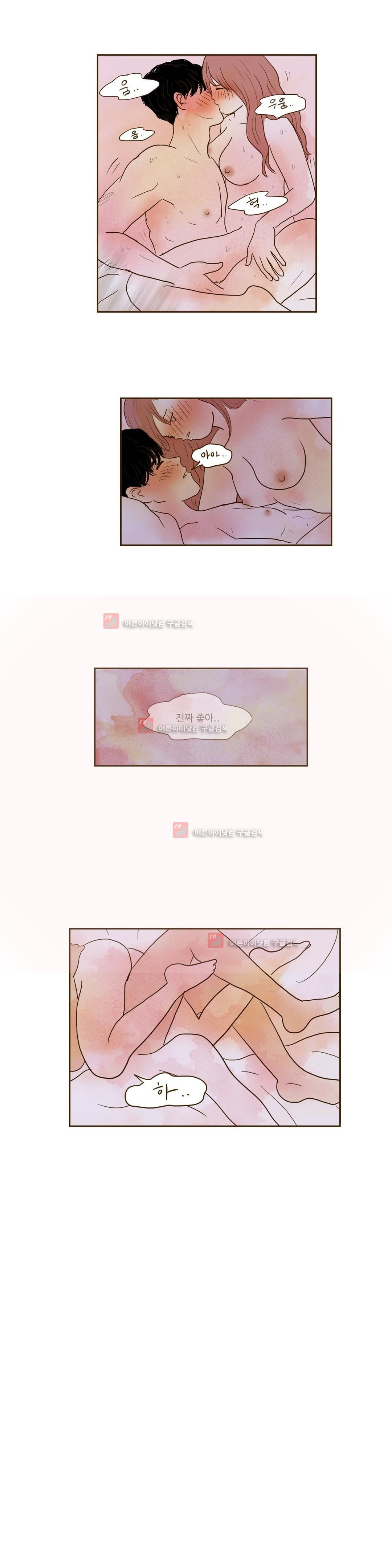 15653051226602.jpg