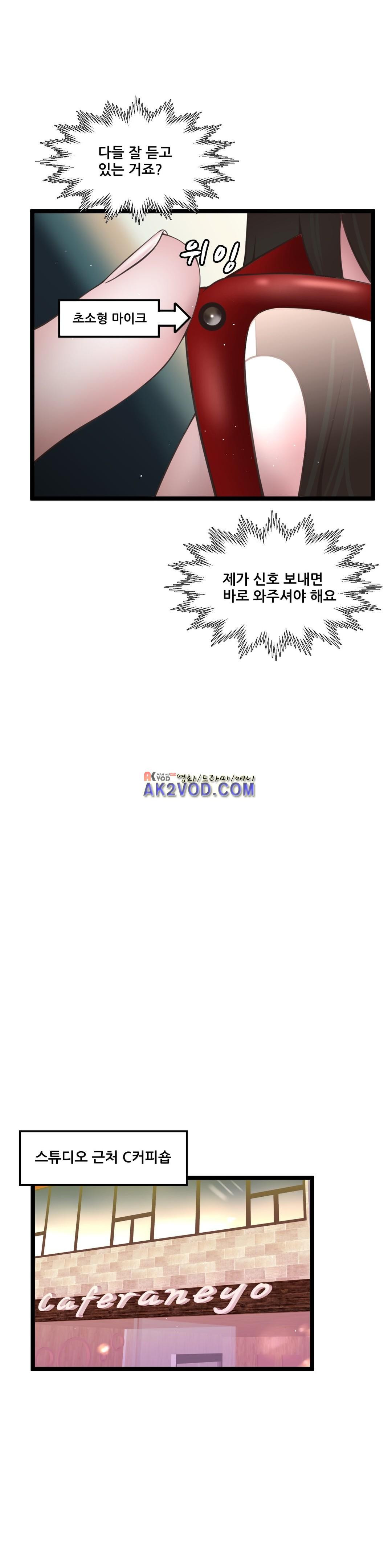 15653051232966.jpg