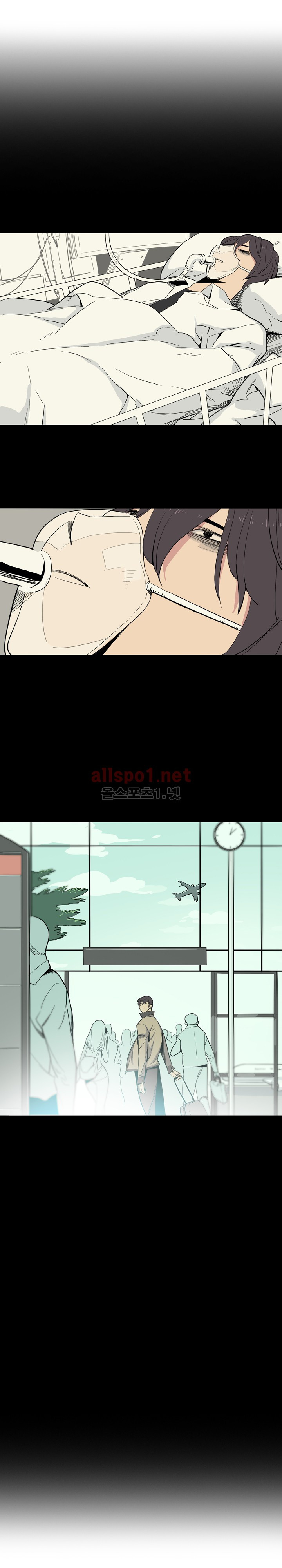 15653051250668.jpg