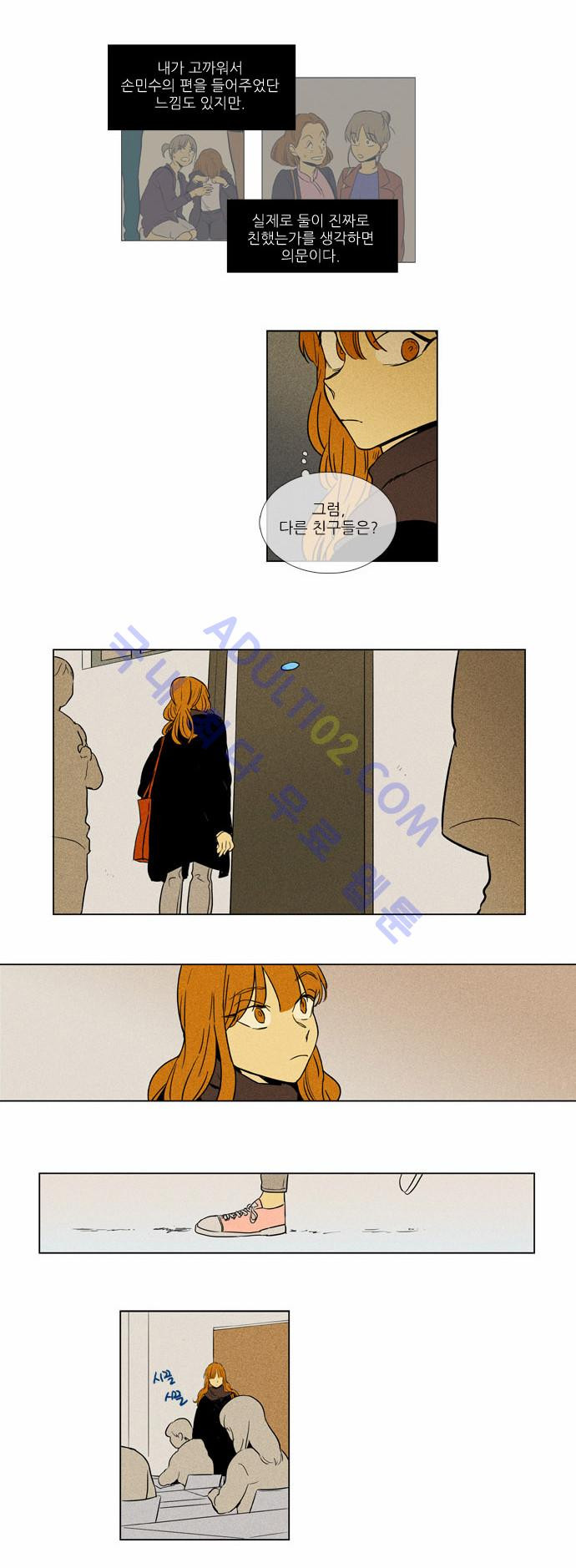 15653051251055.jpg