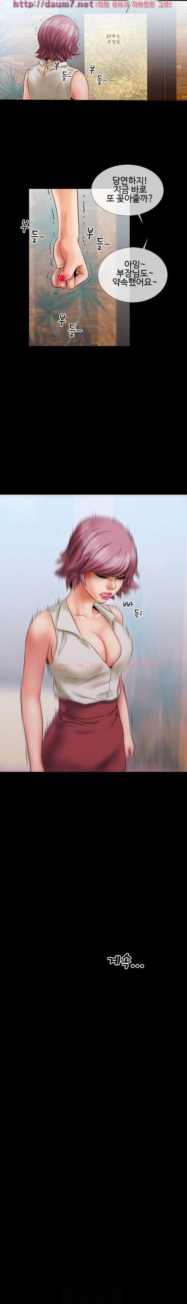 15653051317312.jpg