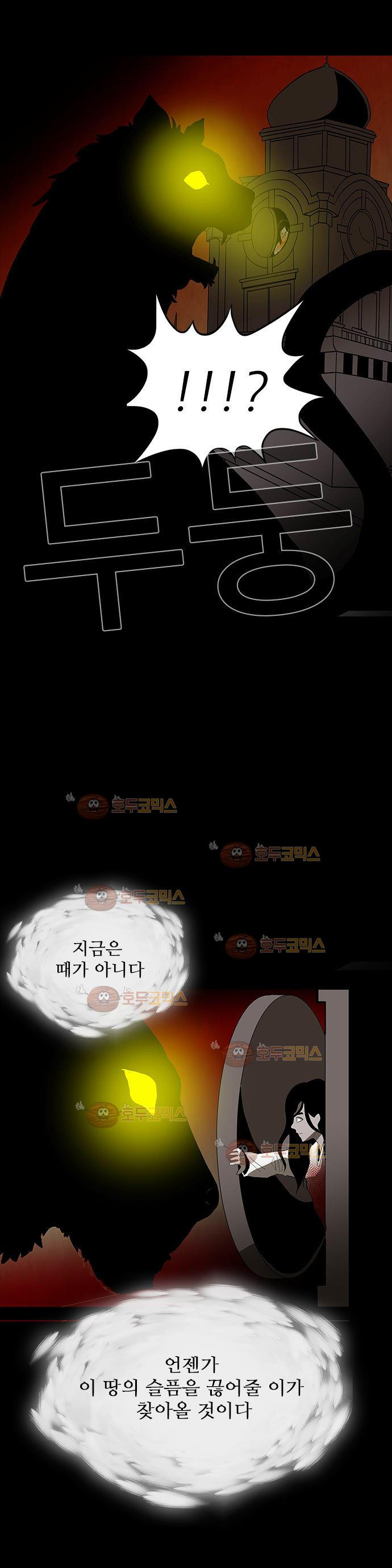 15653051324892.jpg