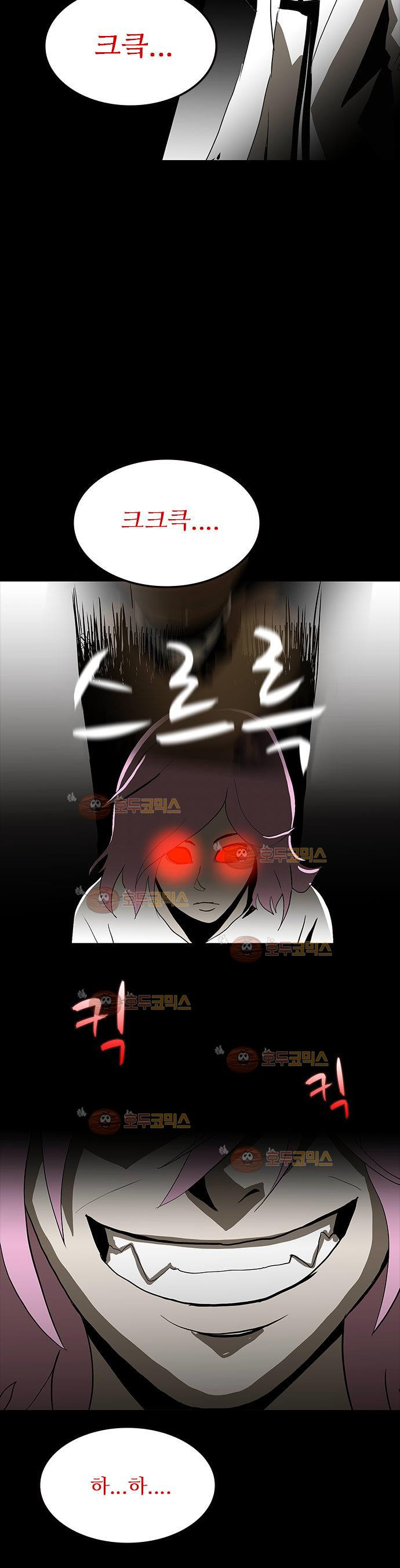 15653051338525.jpg