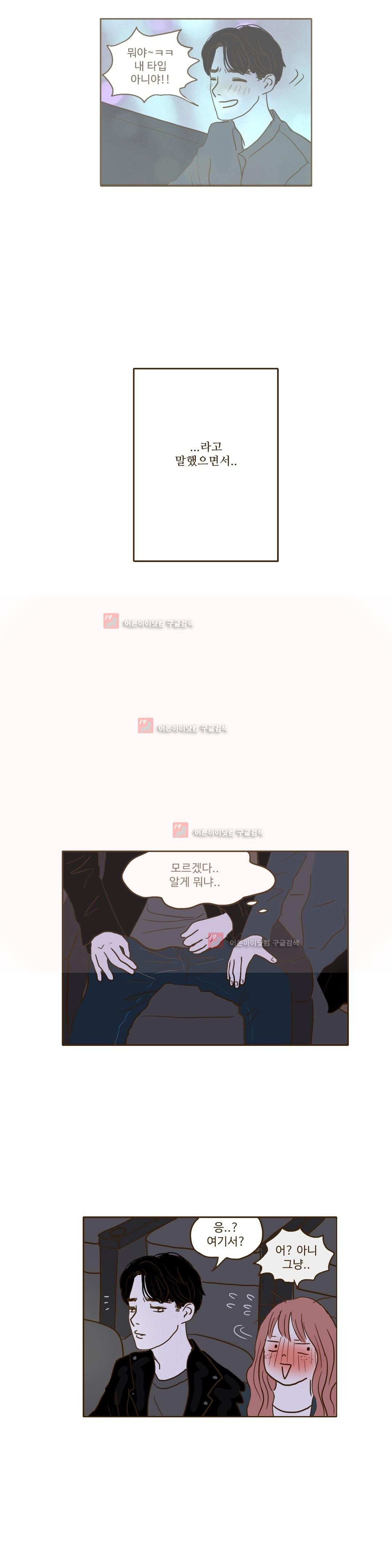15653051339348.jpg