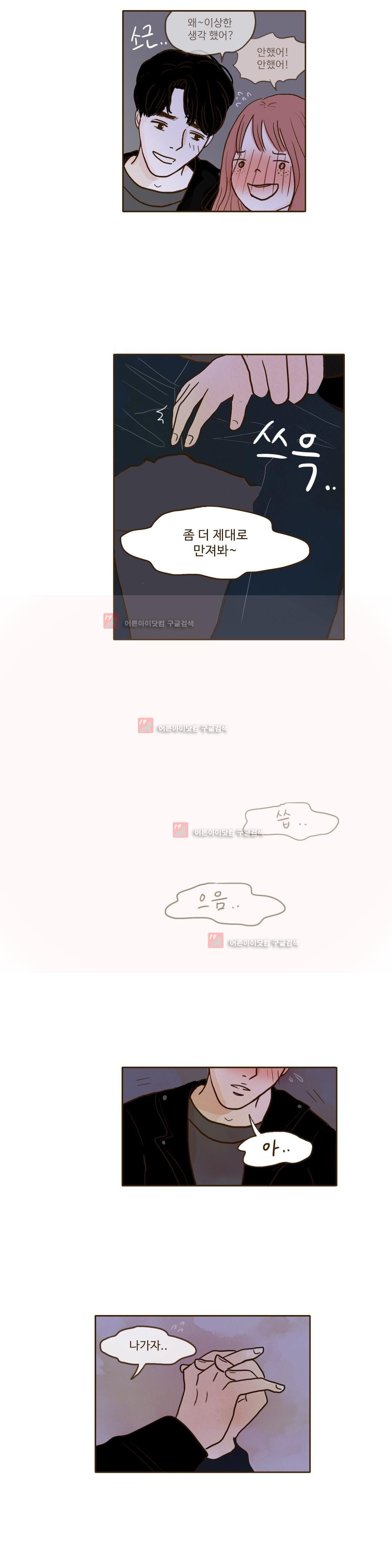 15653051345113.jpg