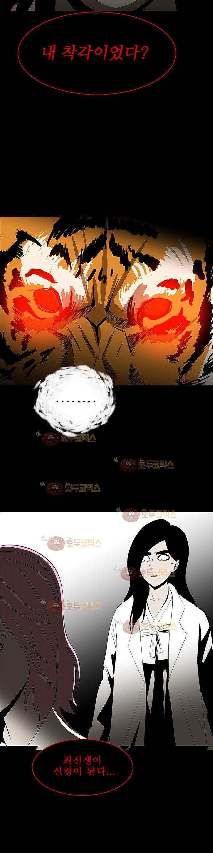 15653051345368.jpg