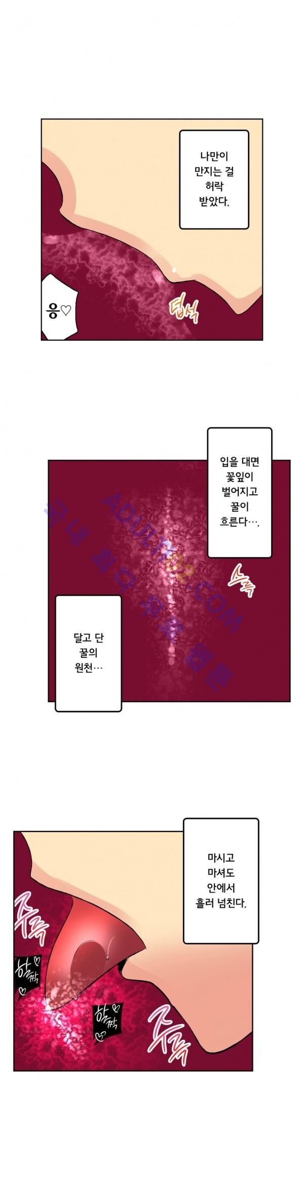 15653051399182.jpg