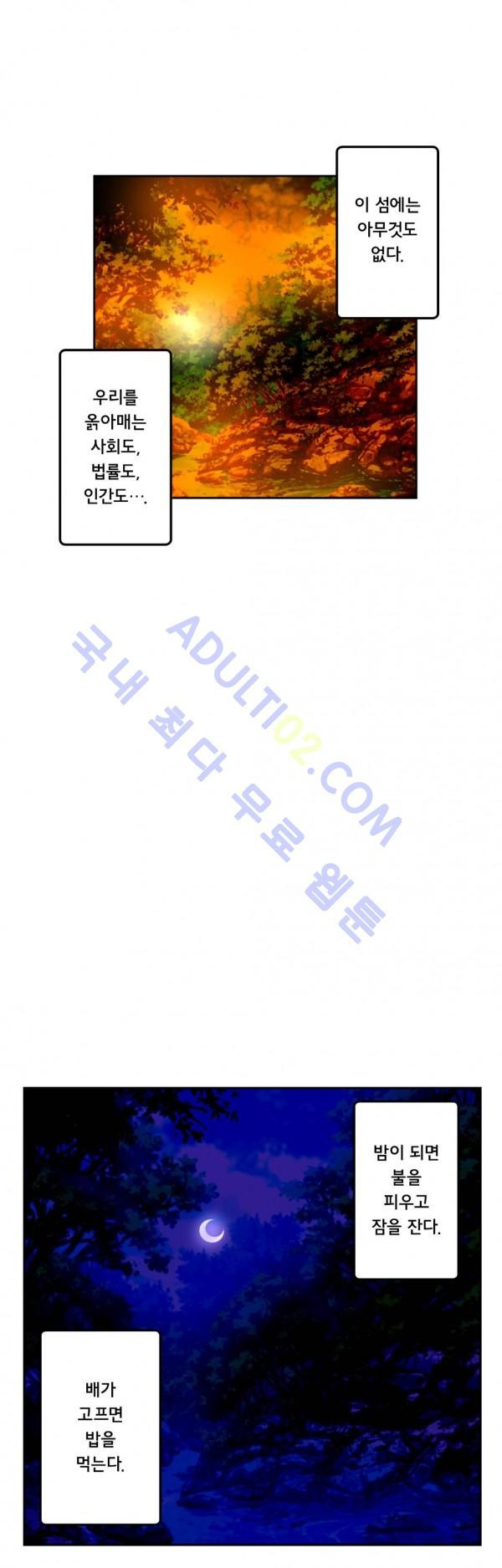 15653051423496.jpg