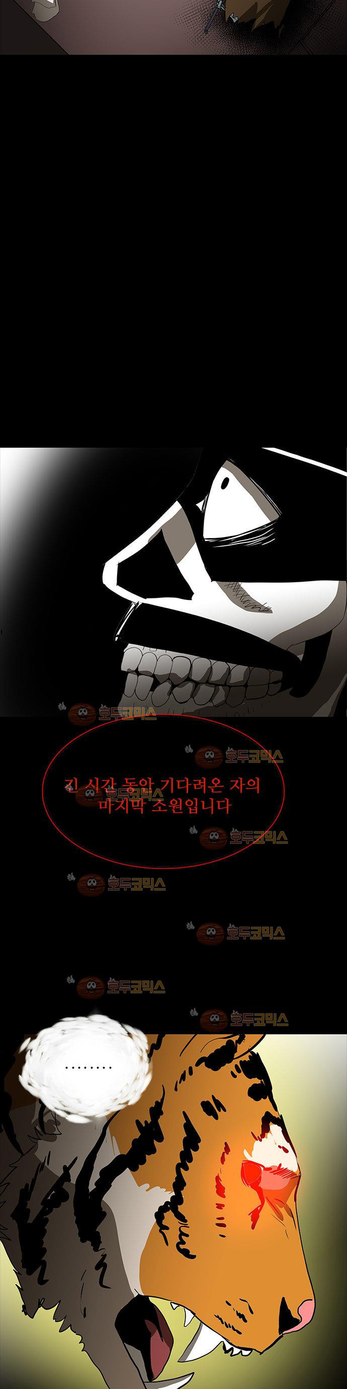 15653051455817.jpg