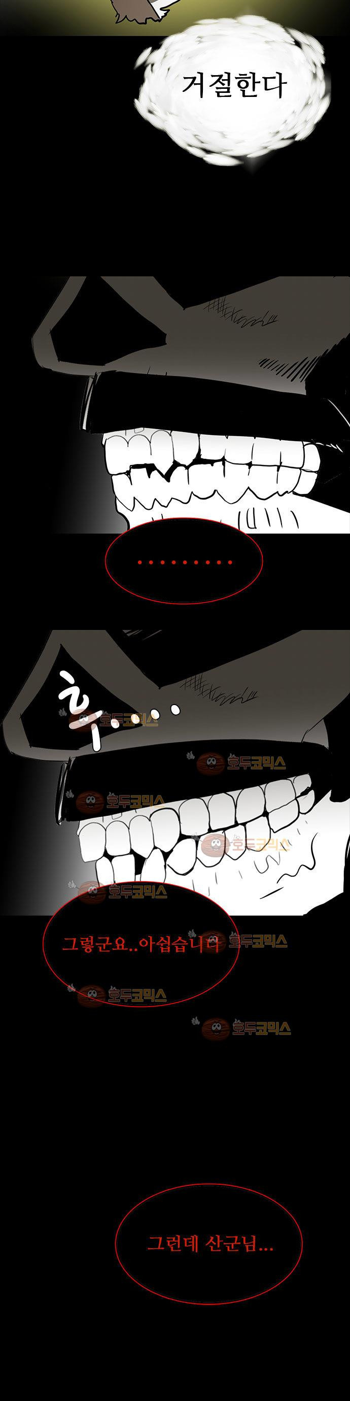 15653051459341.jpg