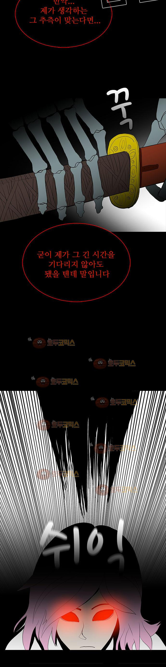 15653051469263.jpg