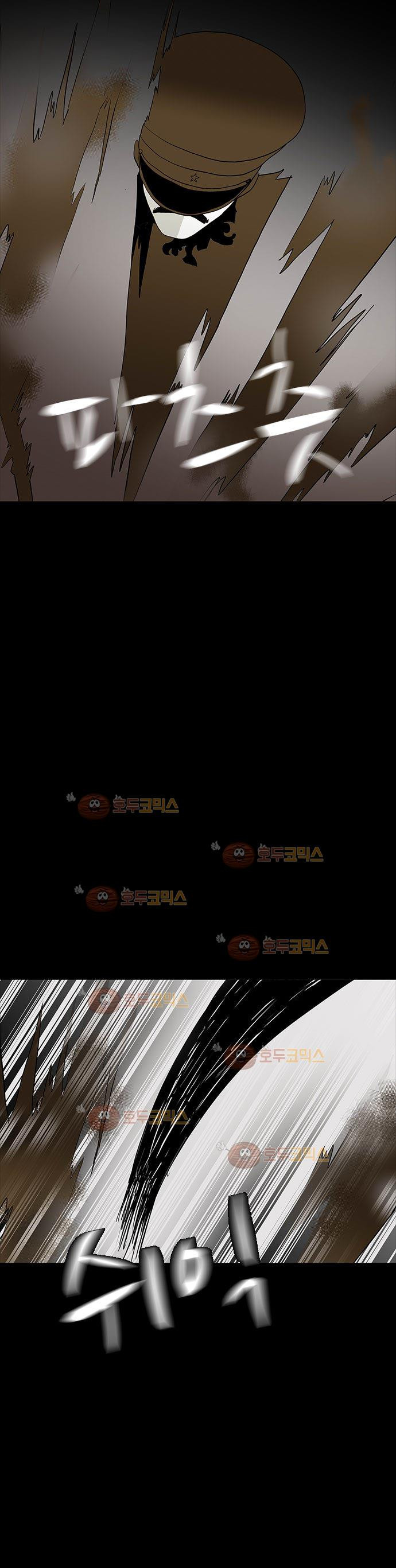 1565305150352.jpg