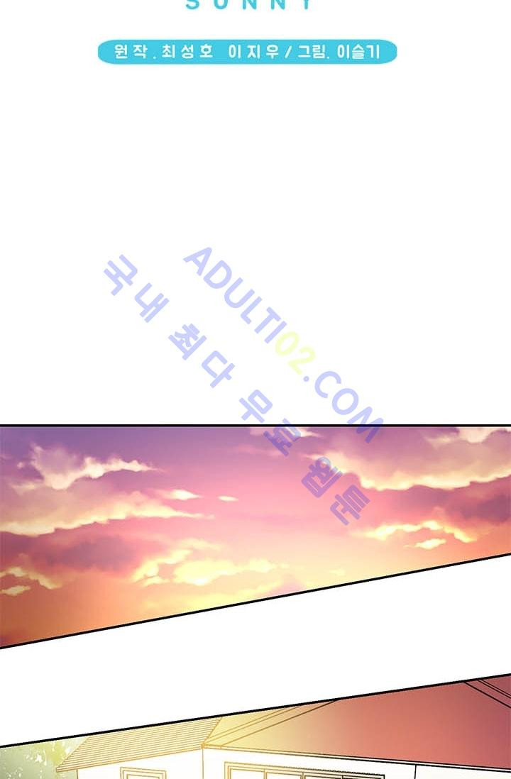 15653051504936.jpg