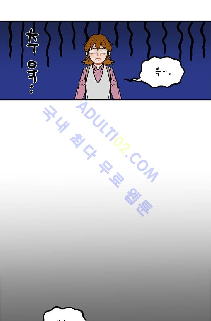 15653051509493.jpg