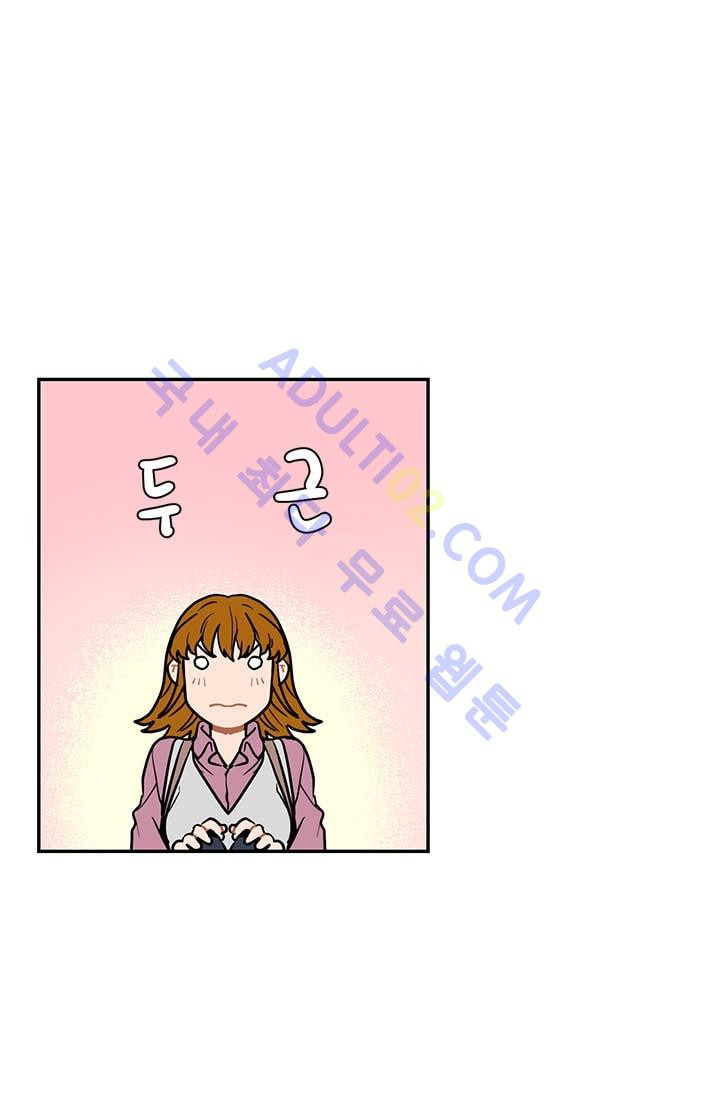 156530515339.jpg