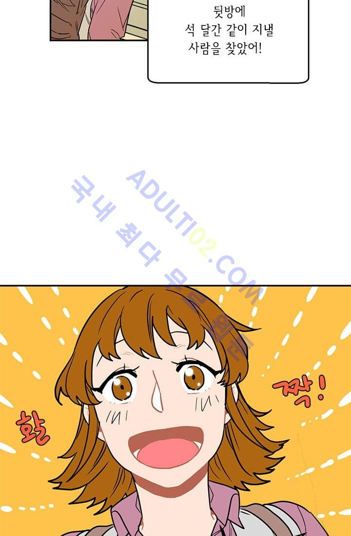 15653051550439.jpg